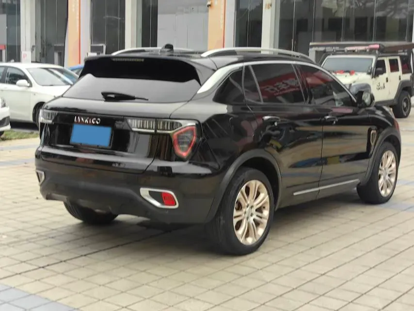 2017 Foton Tunland 2.8T 177HP L4 6AT,autocango,china used car exporter,china ev exporter,chinese used car exporter,chinese used ev exporter