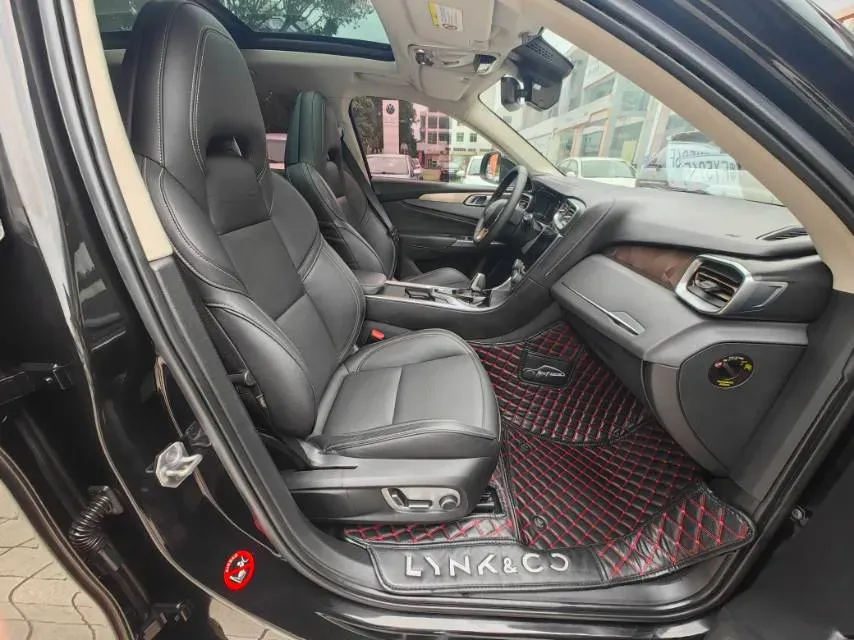 2017 Foton Tunland 2.8T 177HP L4 6AT,autocango,china used car exporter,china ev exporter,chinese used car exporter,chinese used ev exporter