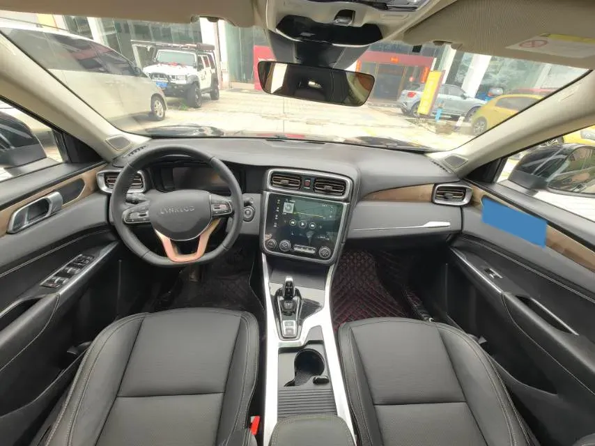 2017 Foton Tunland 2.8T 177HP L4 6AT,autocango,china used car exporter,china ev exporter,chinese used car exporter,chinese used ev exporter