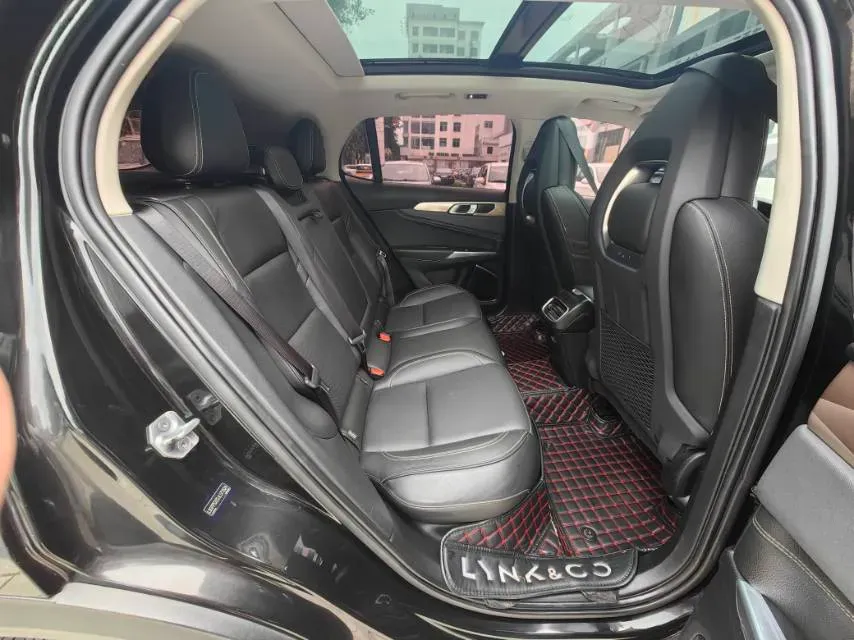 2017 Foton Tunland 2.8T 177HP L4 6AT,autocango,china used car exporter,china ev exporter,chinese used car exporter,chinese used ev exporter