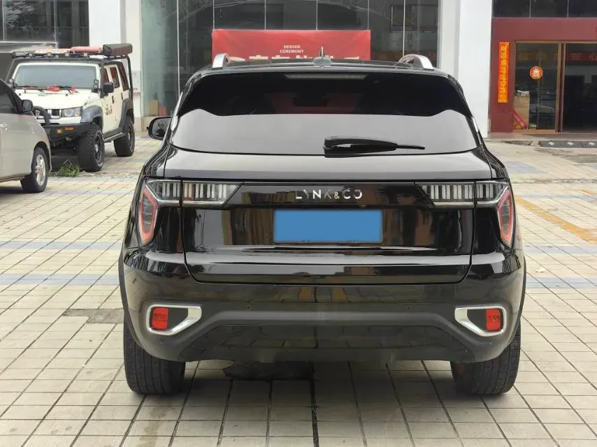 2017 Foton Tunland 2.8T 177HP L4 6AT,autocango,china used car exporter,china ev exporter,chinese used car exporter,chinese used ev exporter