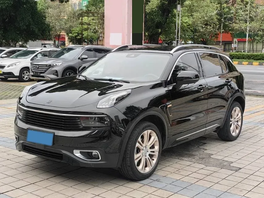 2017 Foton Tunland 2.8T 177HP L4 6AT,autocango,china used car exporter,china ev exporter,chinese used car exporter,chinese used ev exporter