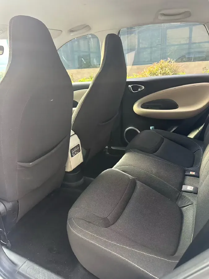 2023 WuLing BinGuo BEV 17.3KWH,autocango,china used car exporter,china ev exporter,chinese used car exporter,chinese used ev exporter