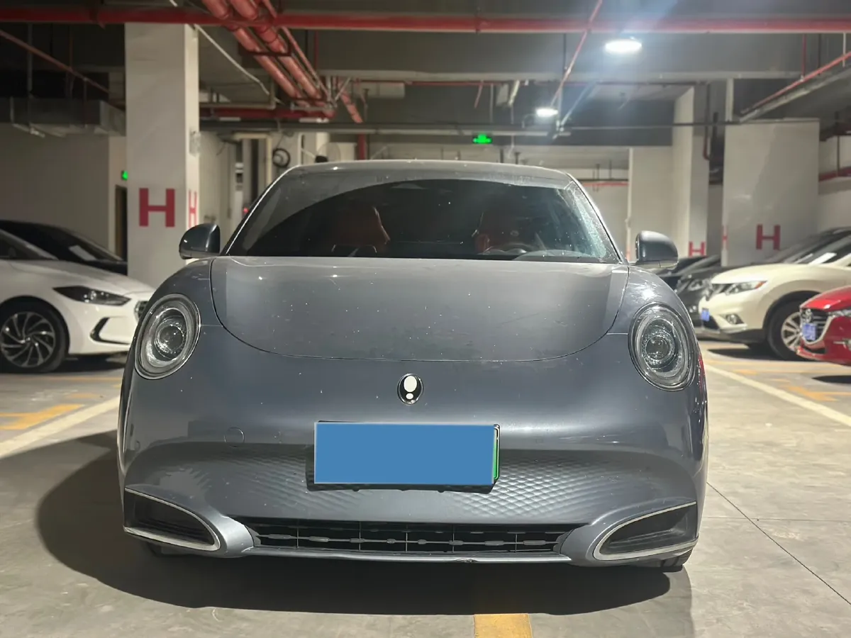 2022 Ora LightningCat BEV 64.31/63.87KWH,autocango,china used car exporter,china ev exporter,chinese used car exporter,chinese used ev exporter