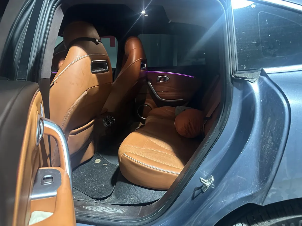 2022 Ora LightningCat BEV 64.31/63.87KWH,autocango,china used car exporter,china ev exporter,chinese used car exporter,chinese used ev exporter