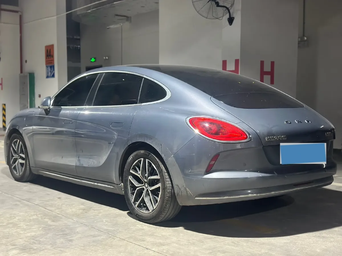 2022 Ora LightningCat BEV 64.31/63.87KWH,autocango,china used car exporter,china ev exporter,chinese used car exporter,chinese used ev exporter