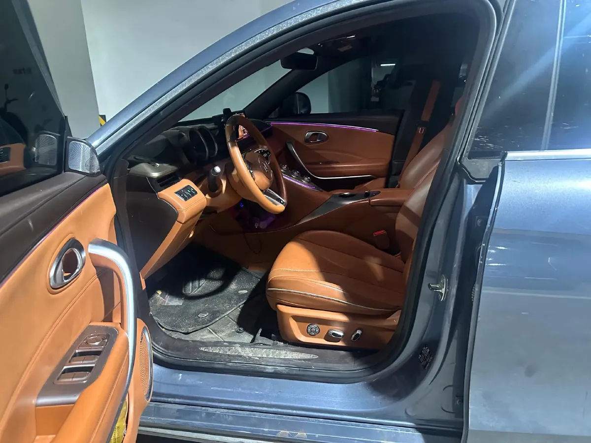 2022 Ora LightningCat BEV 64.31/63.87KWH,autocango,china used car exporter,china ev exporter,chinese used car exporter,chinese used ev exporter