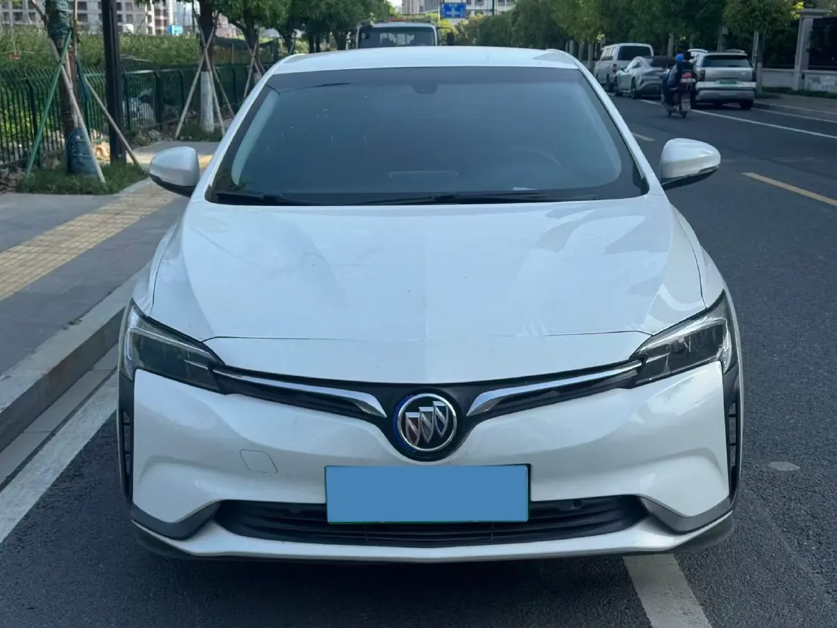 2022 Buick Envista 1.5T 184HP L4 CVT,autocango,china used car exporter,china ev exporter,chinese used car exporter,chinese used ev exporter
