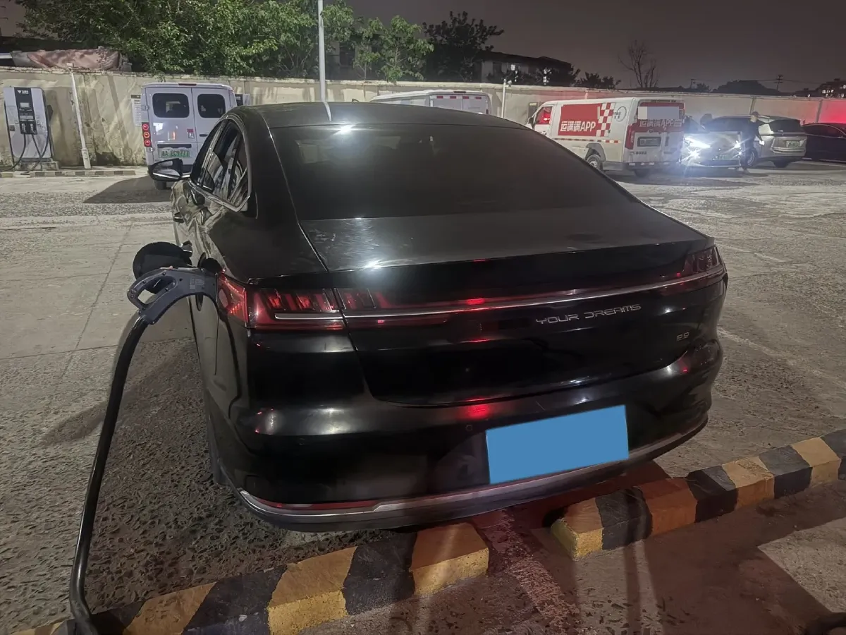 2021 Kia K3 BEV 48.6KWH,autocango,china used car exporter,china ev exporter,chinese used car exporter,chinese used ev exporter