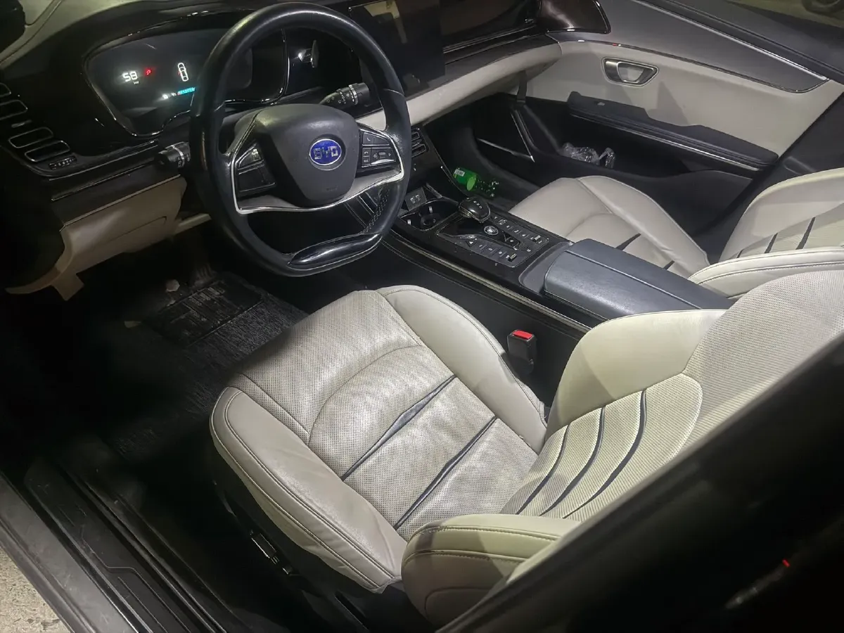 2021 Kia K3 BEV 48.6KWH,autocango,china used car exporter,china ev exporter,chinese used car exporter,chinese used ev exporter