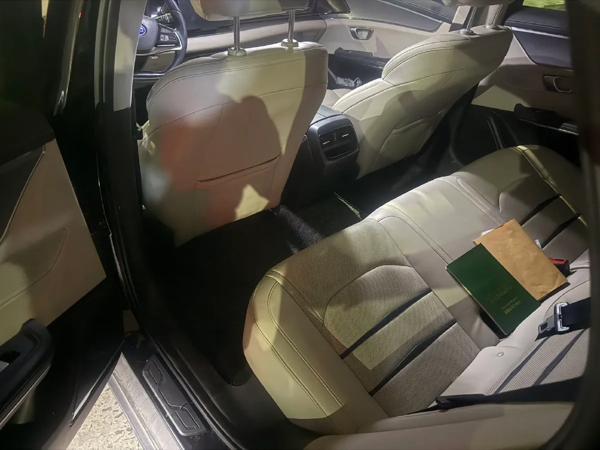 2021 Kia K3 BEV 48.6KWH,autocango,china used car exporter,china ev exporter,chinese used car exporter,chinese used ev exporter