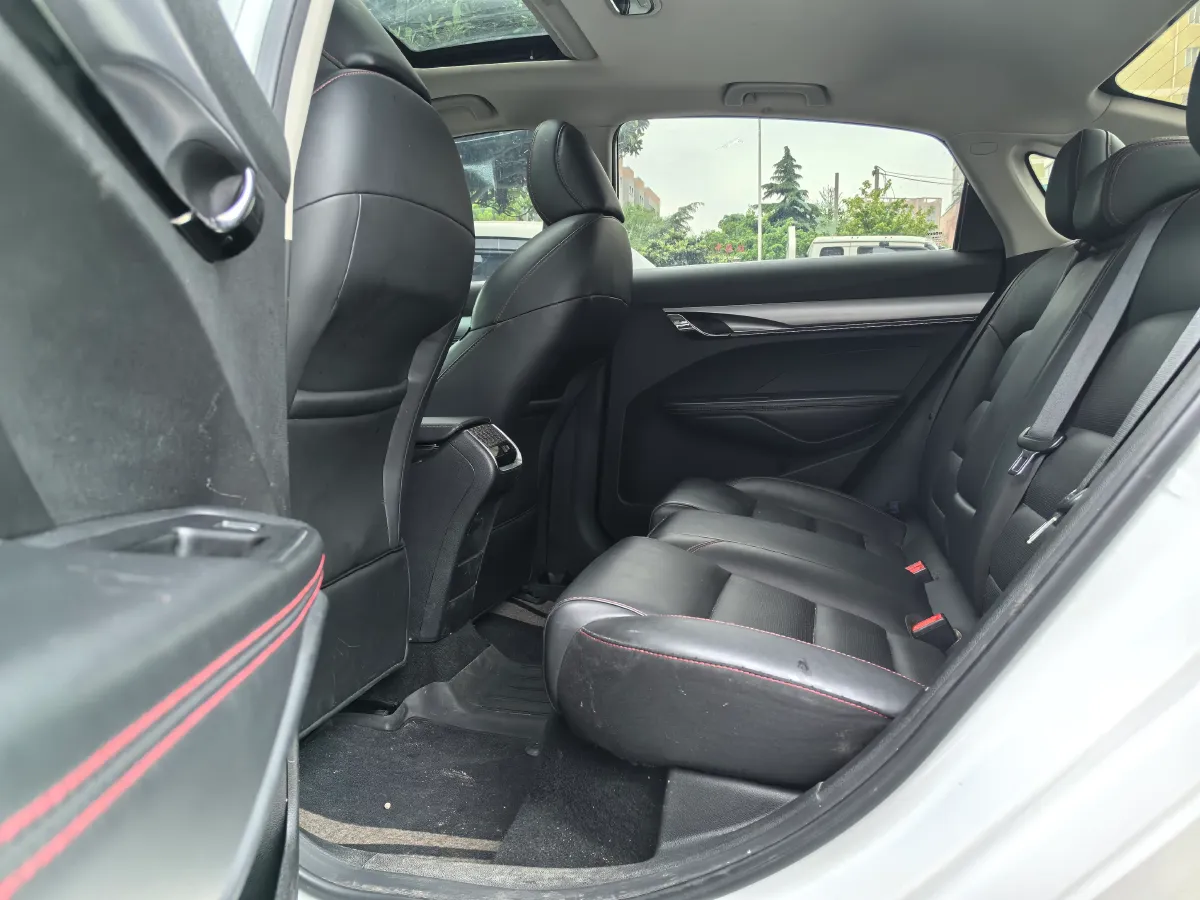 2019 Geely Binray 1.0T 136HP L3 6DCT,autocango,china used car exporter,china ev exporter,chinese used car exporter,chinese used ev exporter