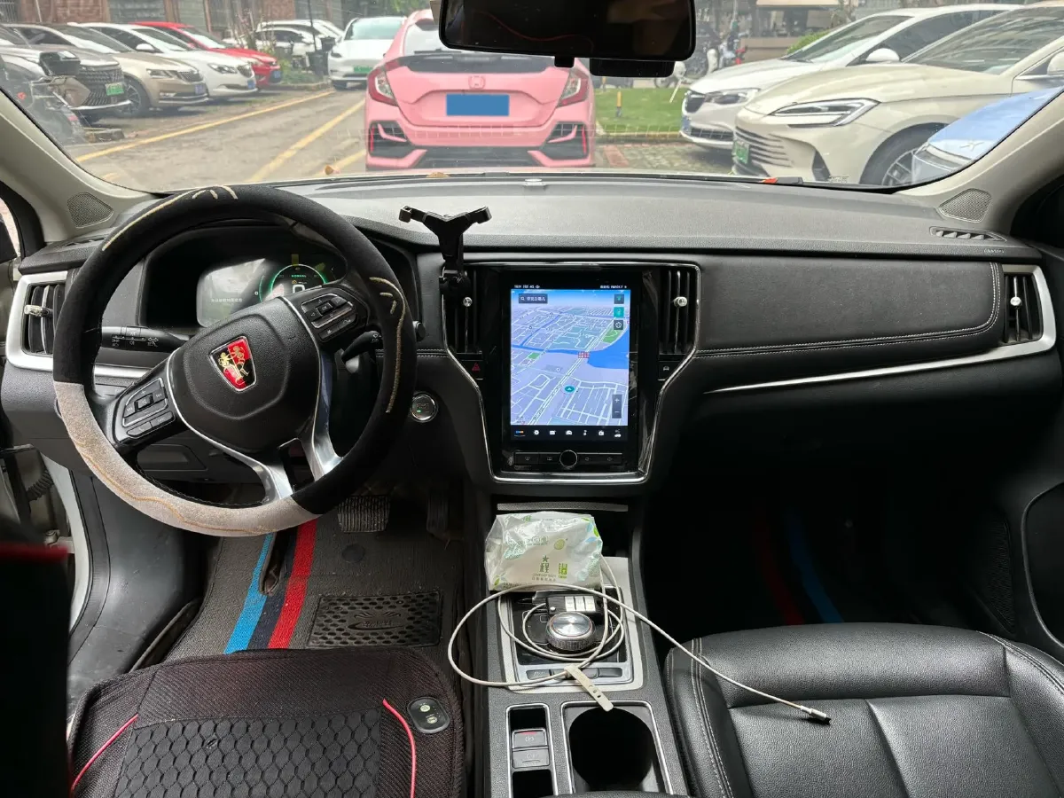 2020 Roewe i6 1.6L 125HP L4 CVT,autocango,china used car exporter,china ev exporter,chinese used car exporter,chinese used ev exporter