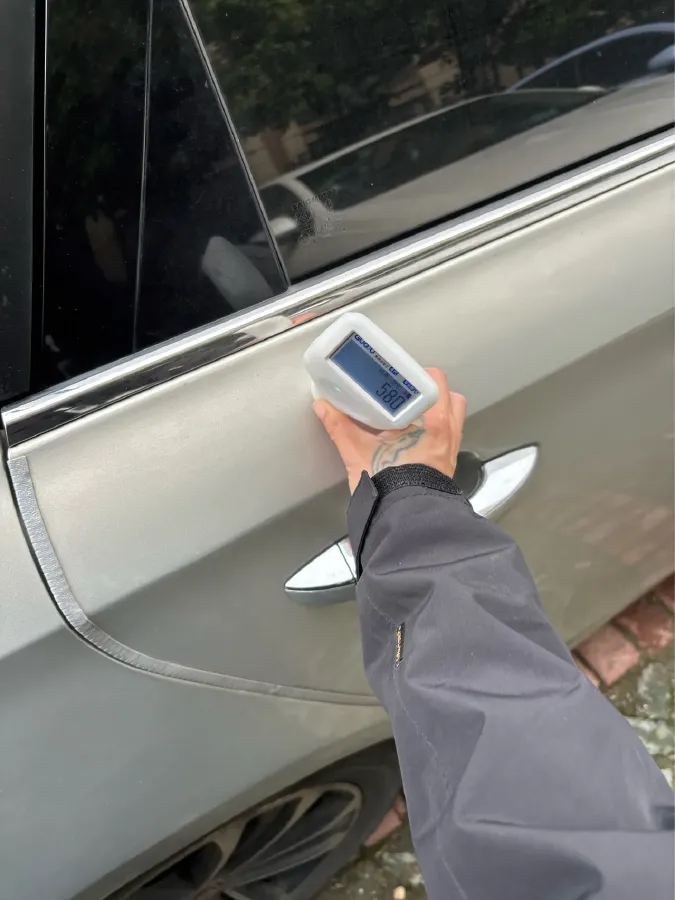 2020 Roewe i6 1.6L 125HP L4 CVT,autocango,china used car exporter,china ev exporter,chinese used car exporter,chinese used ev exporter