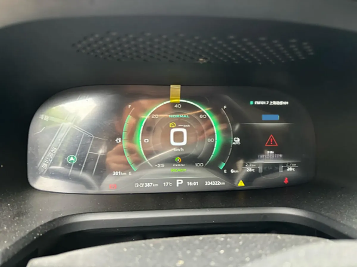 2020 Roewe i6 1.6L 125HP L4 CVT,autocango,china used car exporter,china ev exporter,chinese used car exporter,chinese used ev exporter