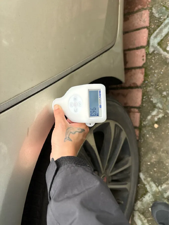 2020 Roewe i6 1.6L 125HP L4 CVT,autocango,china used car exporter,china ev exporter,chinese used car exporter,chinese used ev exporter