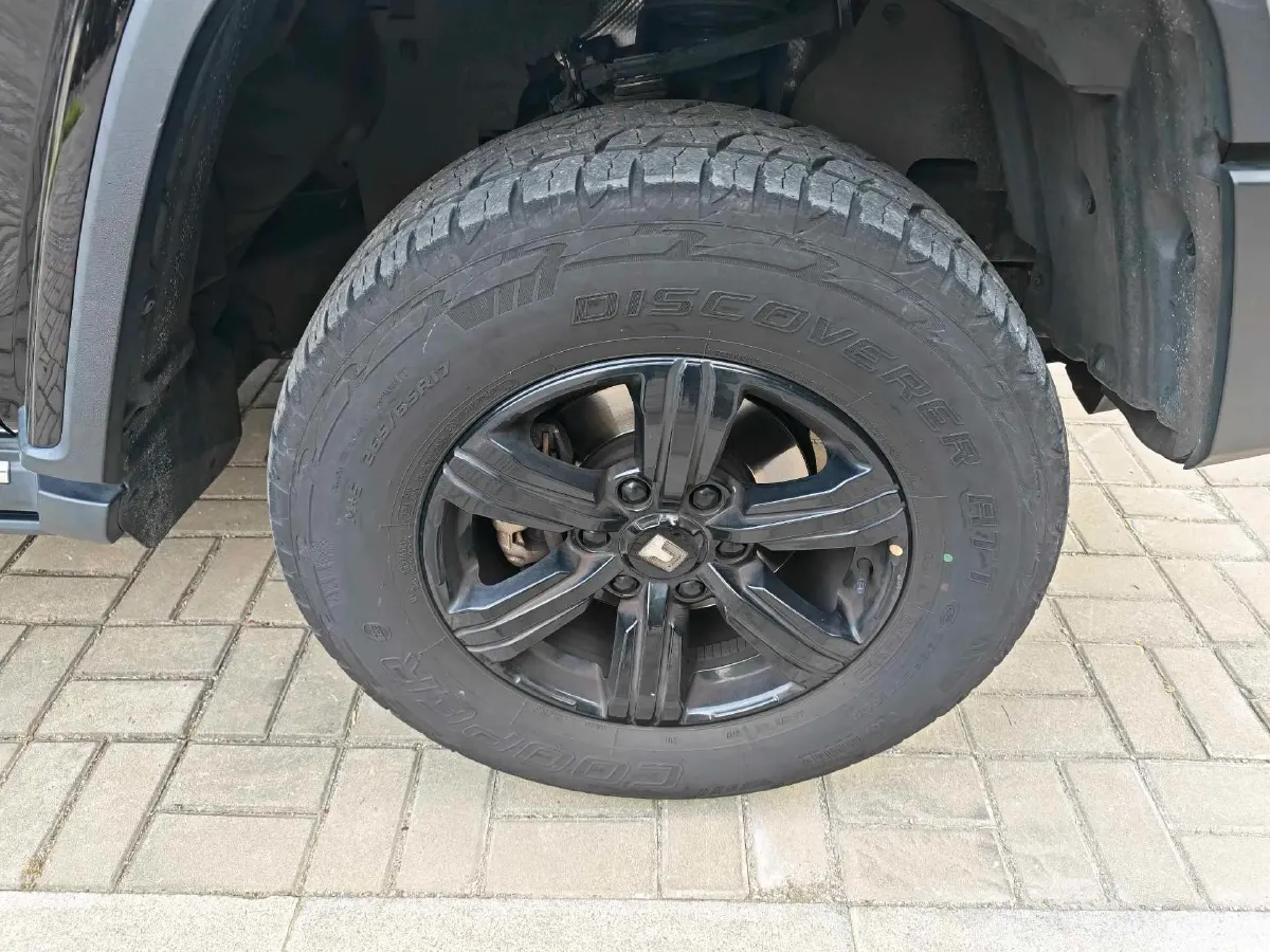 2021 Tank 300 2.0T 227HP L4 8AT,autocango,china used car exporter,china ev exporter,chinese used car exporter,chinese used ev exporter