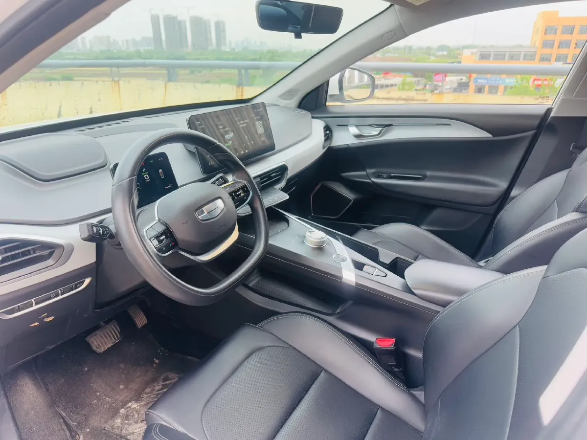 2022 Geometry A BEV 53KWH,autocango,china used car exporter,china ev exporter,chinese used car exporter,chinese used ev exporter