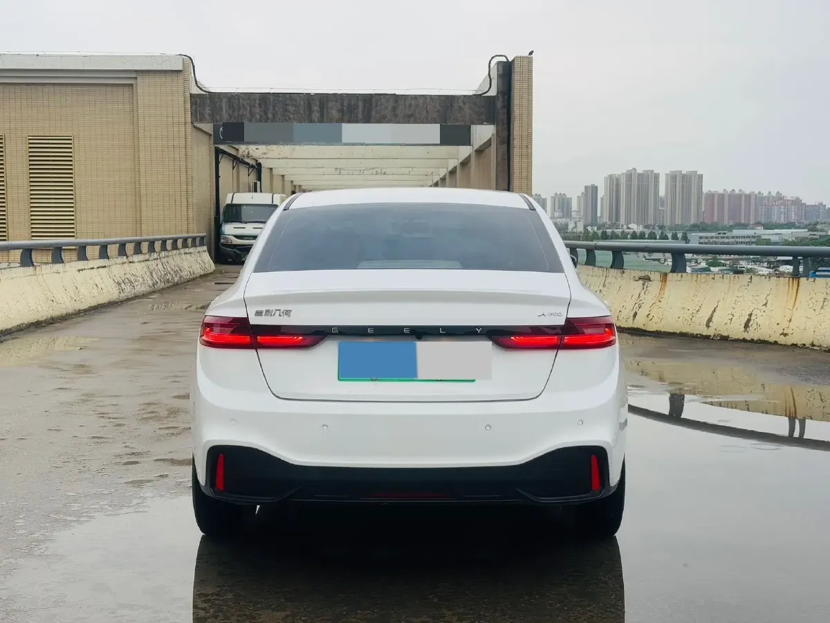 2022 Geometry A BEV 53KWH,autocango,china used car exporter,china ev exporter,chinese used car exporter,chinese used ev exporter