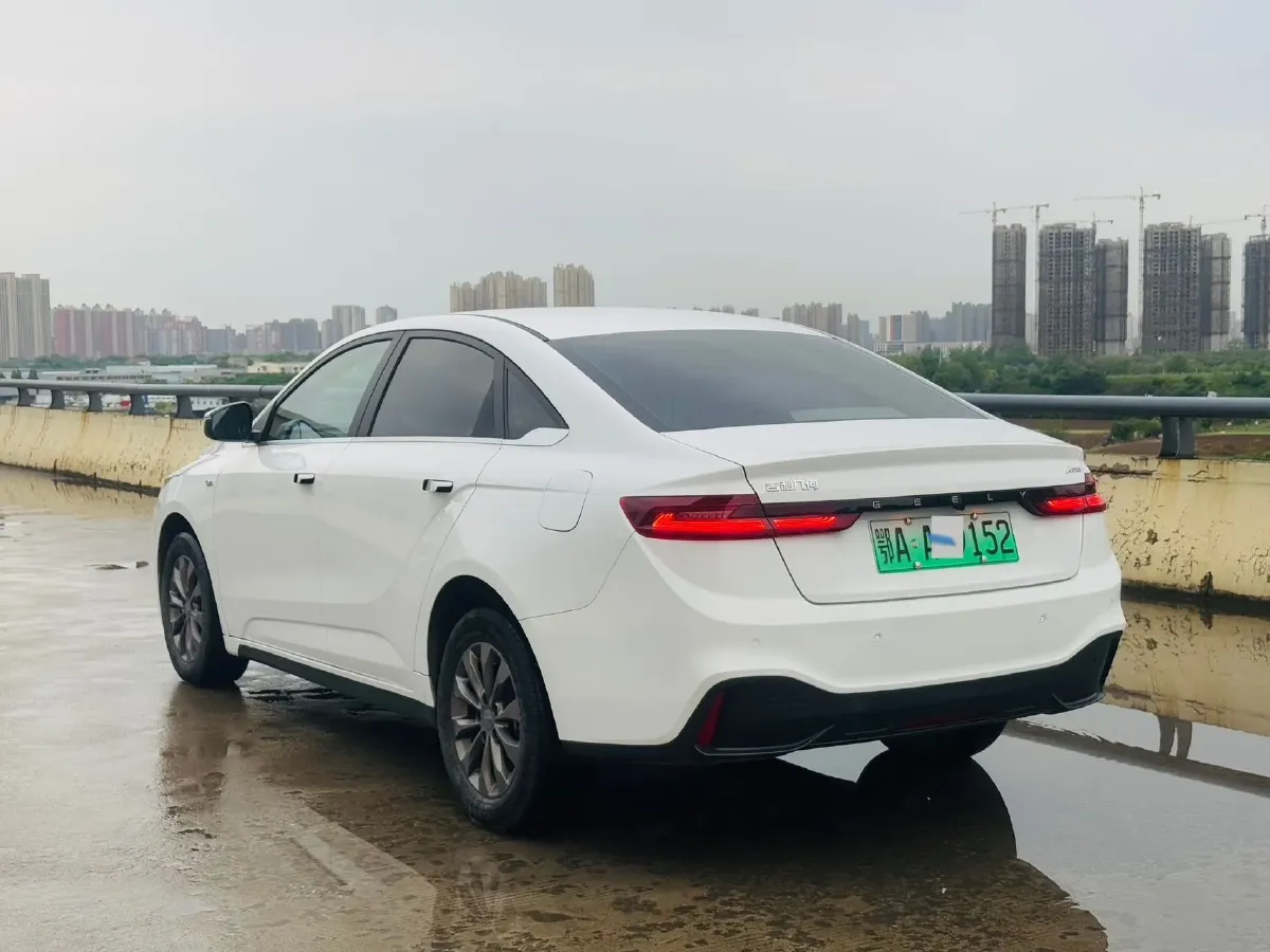 2022 Geometry A BEV 53KWH,autocango,china used car exporter,china ev exporter,chinese used car exporter,chinese used ev exporter