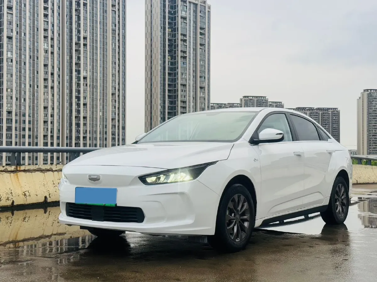 2022 Geometry A BEV 53KWH,autocango,china used car exporter,china ev exporter,chinese used car exporter,chinese used ev exporter