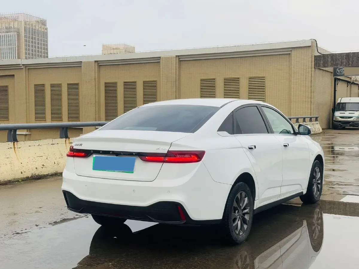 2022 Geometry A BEV 53KWH,autocango,china used car exporter,china ev exporter,chinese used car exporter,chinese used ev exporter