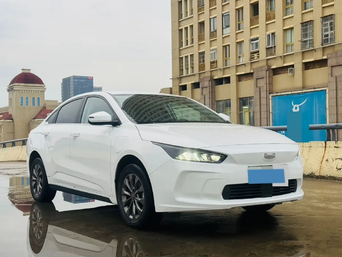 2022 Geometry A BEV 53KWH,autocango,china used car exporter,china ev exporter,chinese used car exporter,chinese used ev exporter