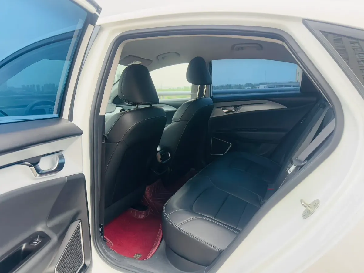 2022 Geometry A BEV 53KWH,autocango,china used car exporter,china ev exporter,chinese used car exporter,chinese used ev exporter