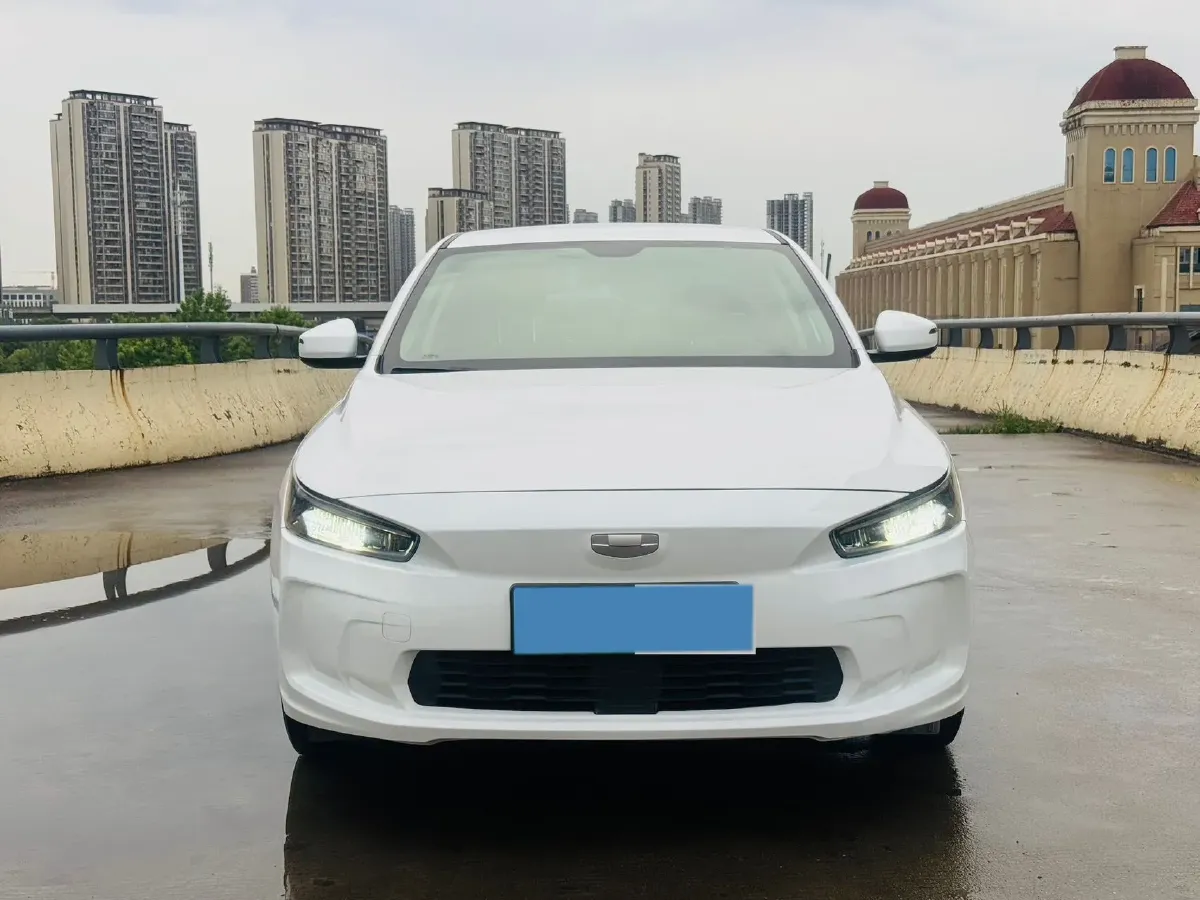 2022 Geometry A BEV 53KWH,autocango,china used car exporter,china ev exporter,chinese used car exporter,chinese used ev exporter