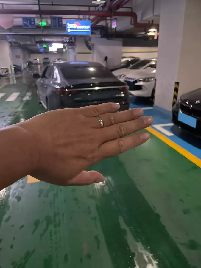 2023 Geely Preface 2.0T 190HP L4 7DCT,autocango,china used car exporter,china ev exporter,chinese used car exporter,chinese used ev exporter