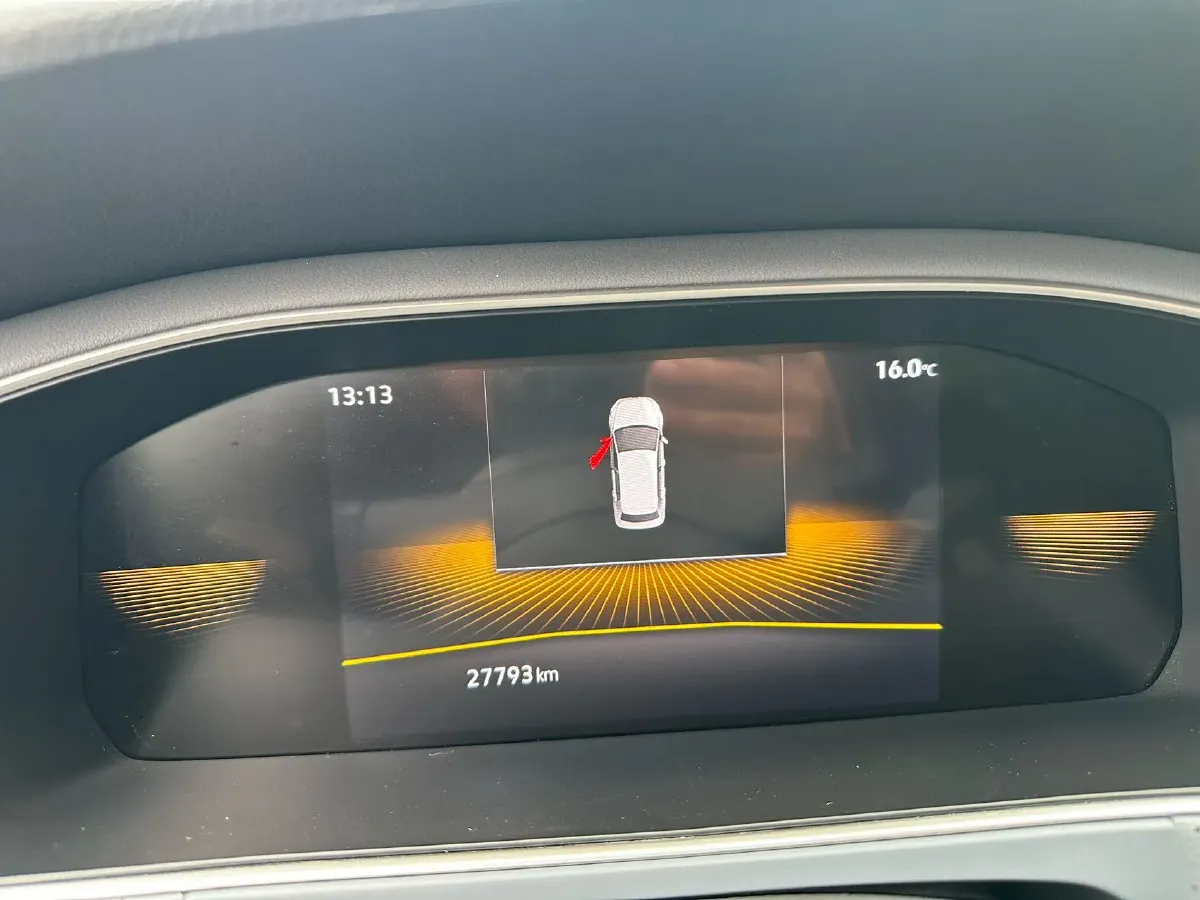 2023 Volkswagen Lavida 1.4T 150HP L4 7DCT,autocango,china used car exporter,china ev exporter,chinese used car exporter,chinese used ev exporter