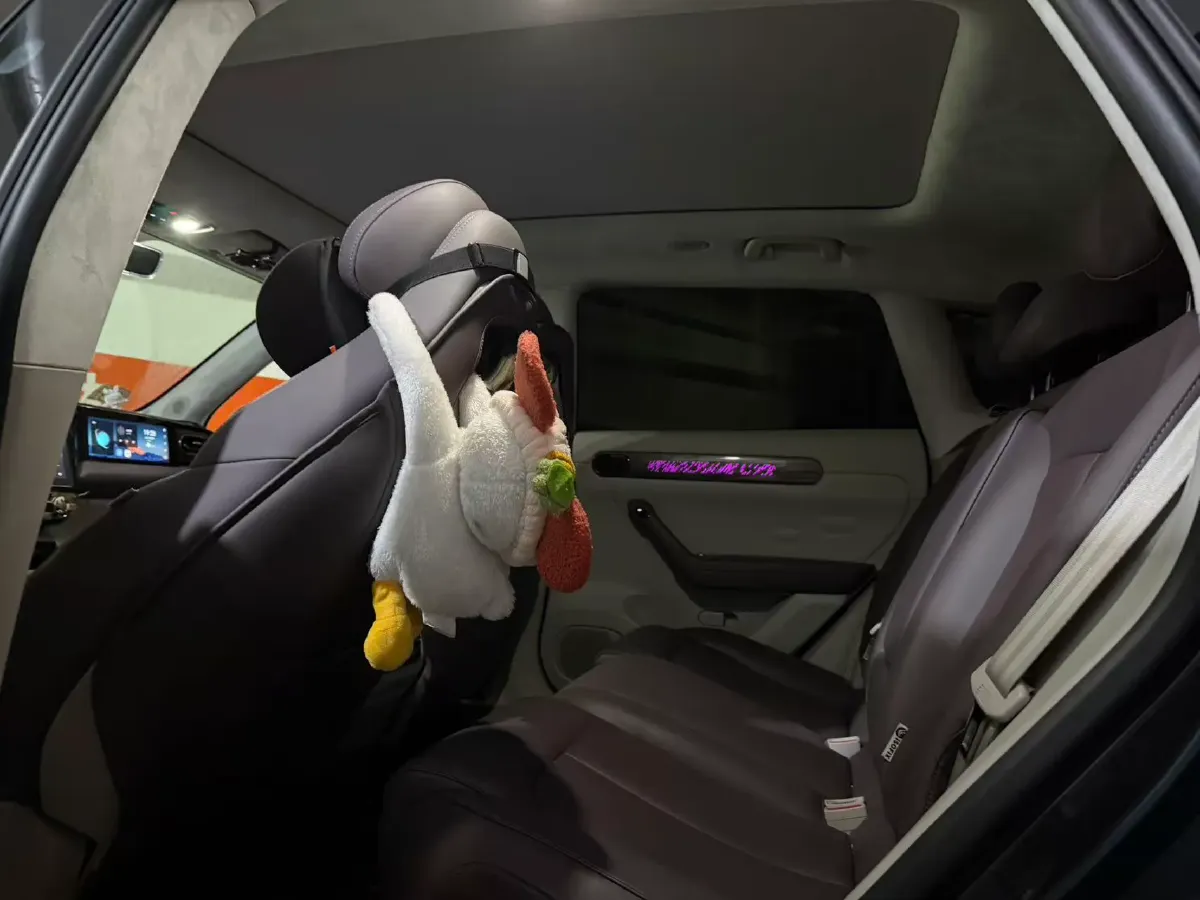 2023 Leapmotor C11 1.2T 131HP L3 REEV 43.74KWH,autocango,china used car exporter,china ev exporter,chinese used car exporter,chinese used ev exporter