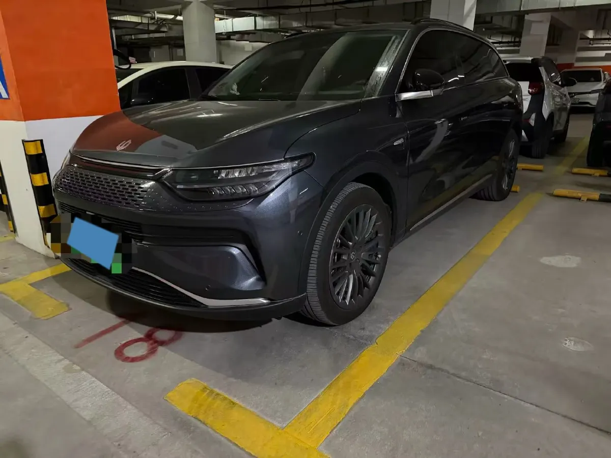 2023 Leapmotor C11 1.2T 131HP L3 REEV 43.74KWH,autocango,china used car exporter,china ev exporter,chinese used car exporter,chinese used ev exporter