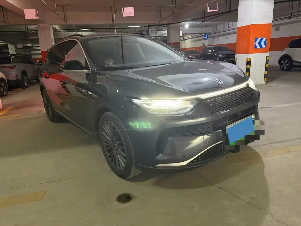 2023 Leapmotor C11 1.2T 131HP L3 REEV 43.74KWH,autocango,china used car exporter,china ev exporter,chinese used car exporter,chinese used ev exporter