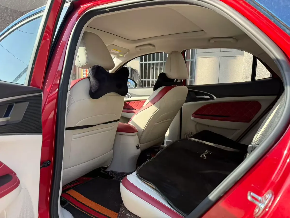 2021 Ora FunkyCat BEV 45.99KWH,autocango,china used car exporter,china ev exporter,chinese used car exporter,chinese used ev exporter