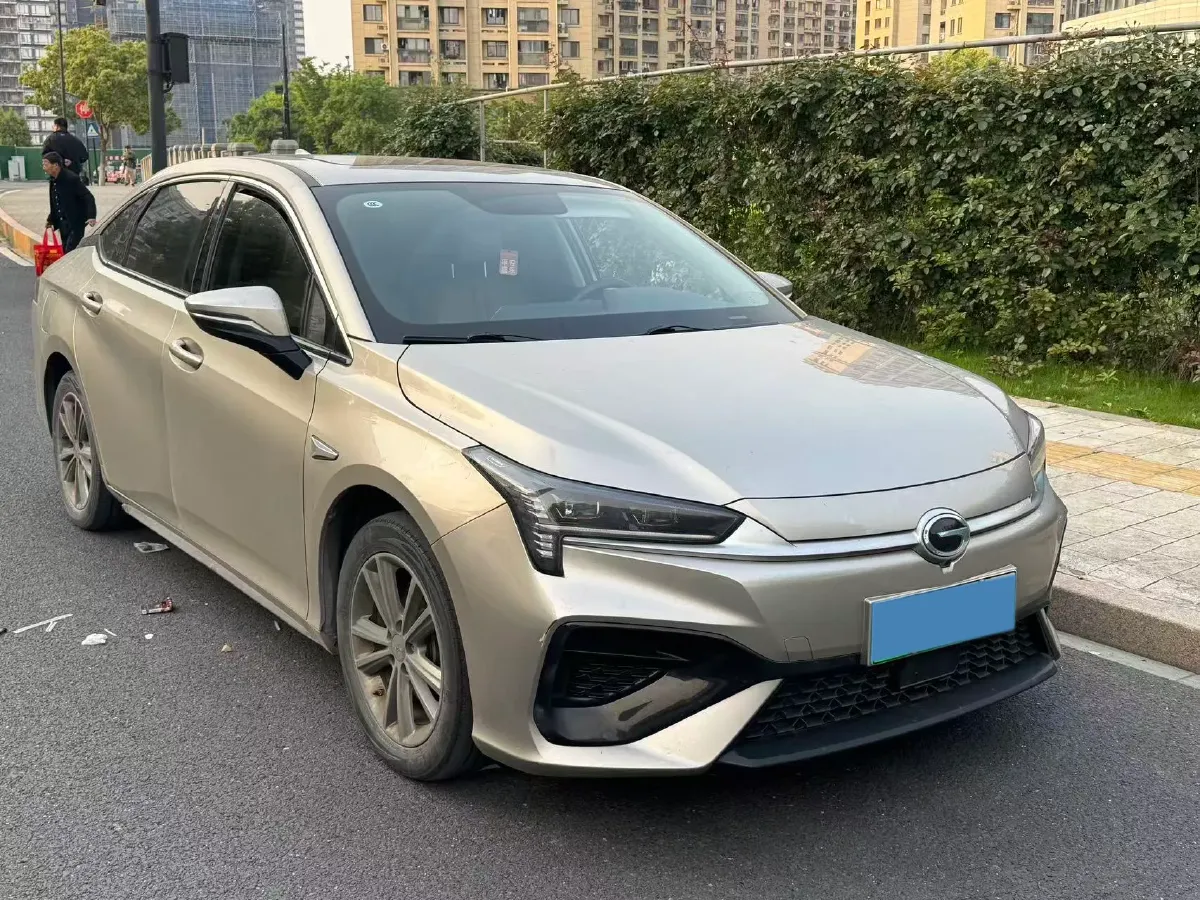 2022 Aion S BEV 60KWH,autocango,china used car exporter,china ev exporter,chinese used car exporter,chinese used ev exporter