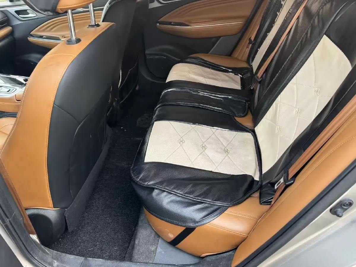 2022 Aion S BEV 60KWH,autocango,china used car exporter,china ev exporter,chinese used car exporter,chinese used ev exporter