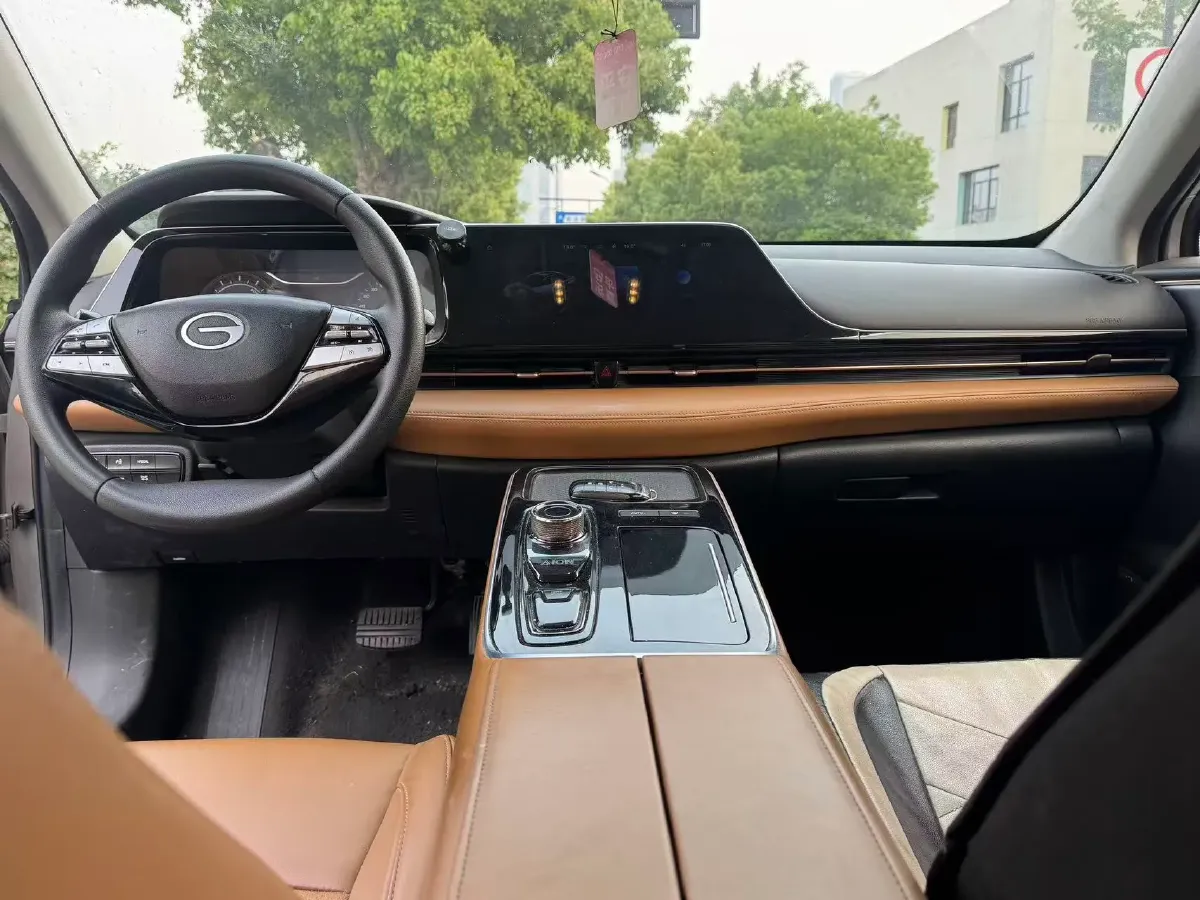 2022 Aion S BEV 60KWH,autocango,china used car exporter,china ev exporter,chinese used car exporter,chinese used ev exporter