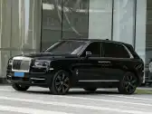 2018 ROLLS-ROYCE CULLINAN,autocango,china used car exporter,china ev exporter,chinese used car exporter,chinese used ev exporter