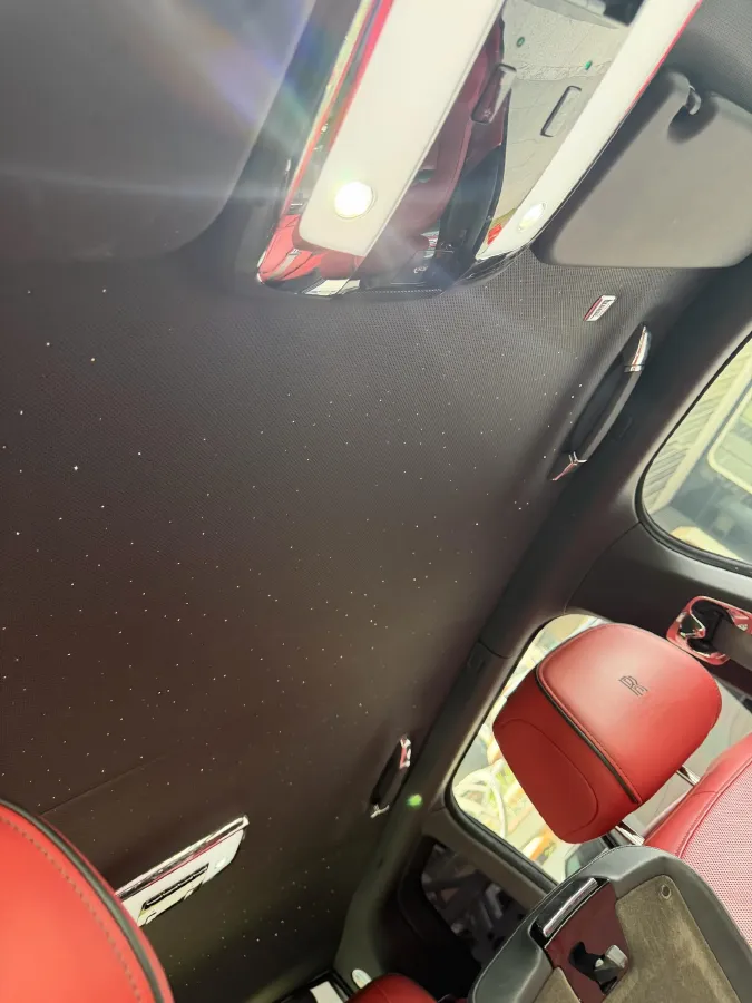 2018 Rolls-Royce Cullinan 6.7T 571HP V12 8AT,autocango,china used car exporter,china ev exporter,chinese used car exporter,chinese used ev exporter