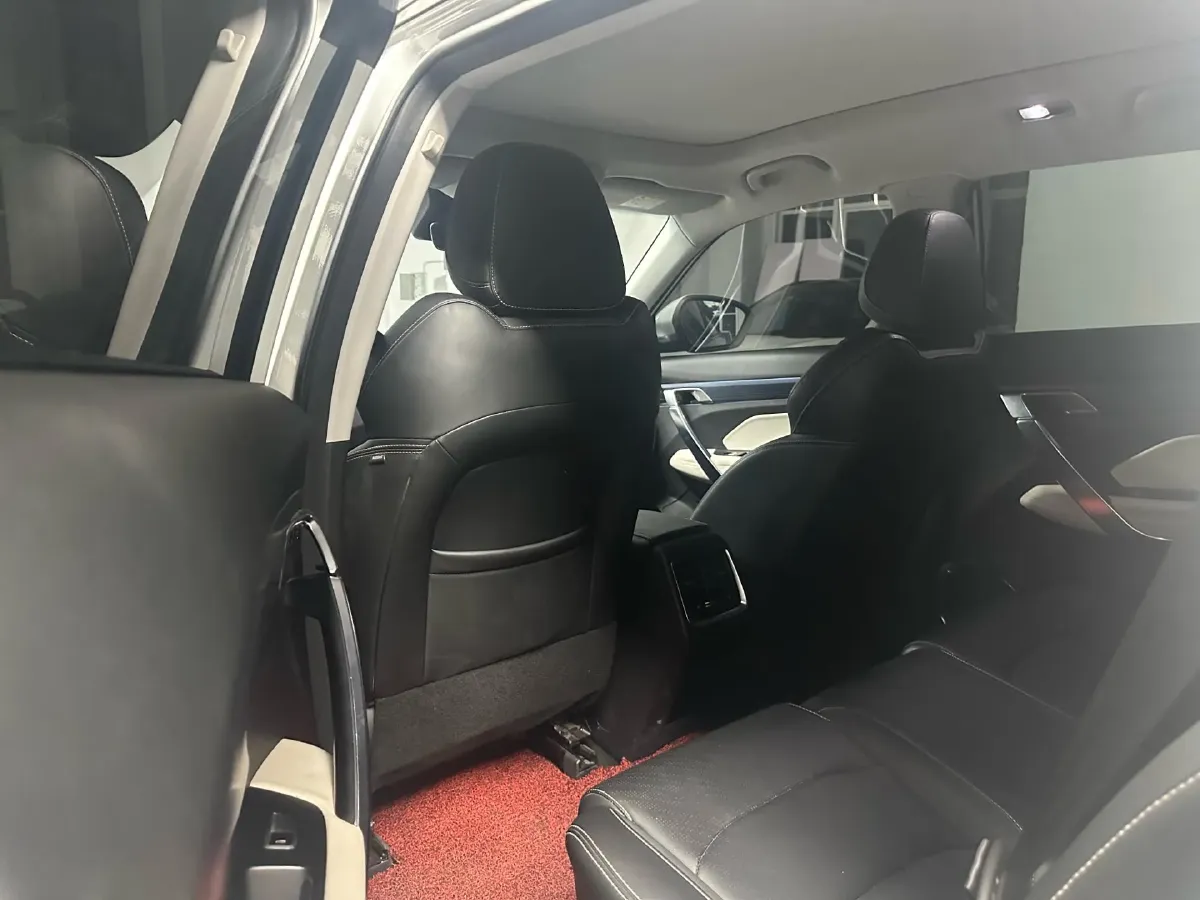 2022 Geely Azkarra 1.8T 184HP L4 7DCT,autocango,china used car exporter,china ev exporter,chinese used car exporter,chinese used ev exporter