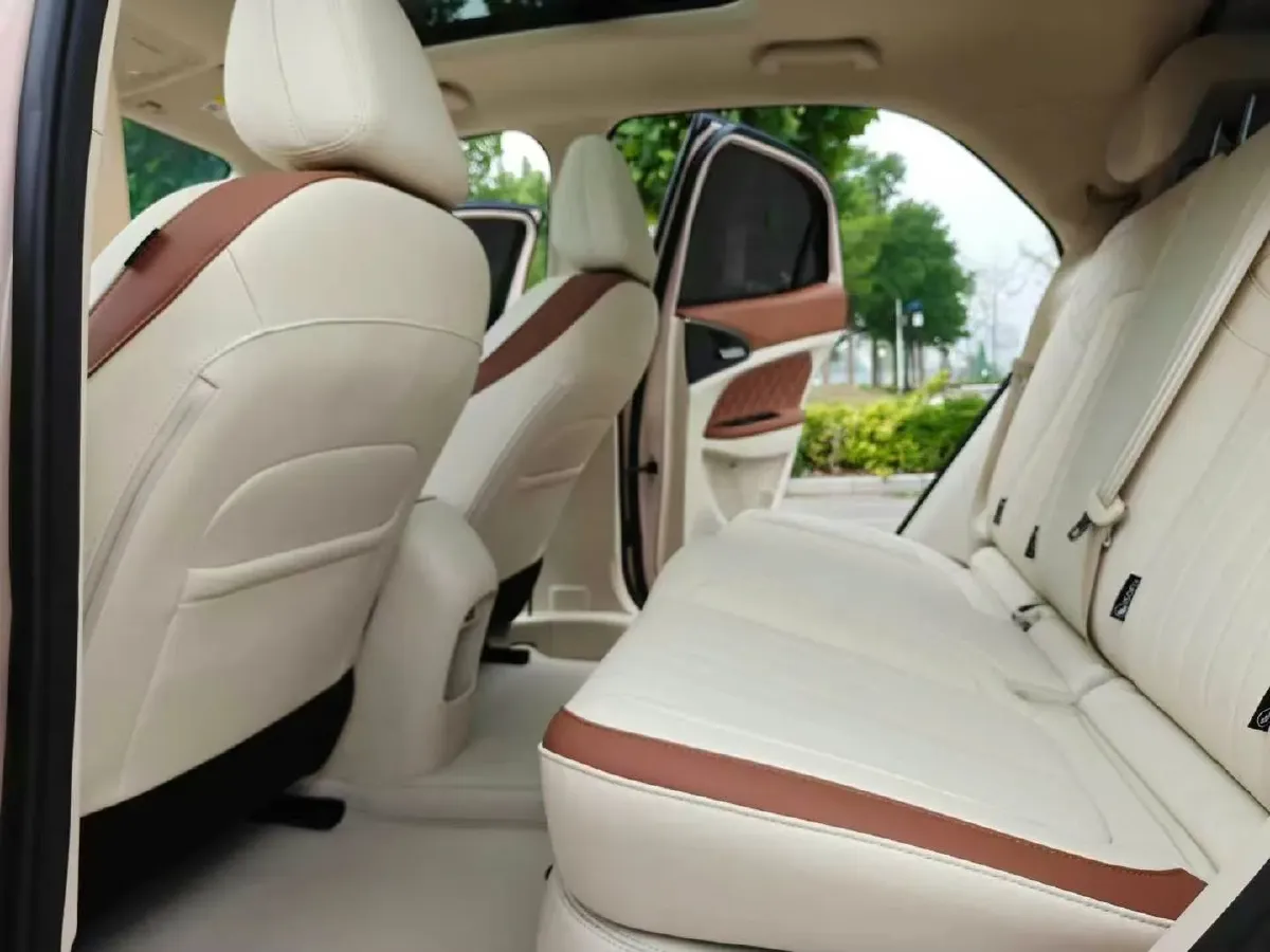 2024 Ora FunkyCat BEV 47.8KWH,autocango,china used car exporter,china ev exporter,chinese used car exporter,chinese used ev exporter