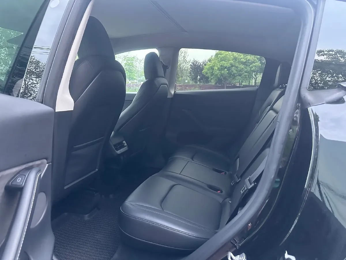 2023 Honda Breeze 2.0L 150HP L4 E-CVT Hybrid,autocango,china used car exporter,china ev exporter,chinese used car exporter,chinese used ev exporter