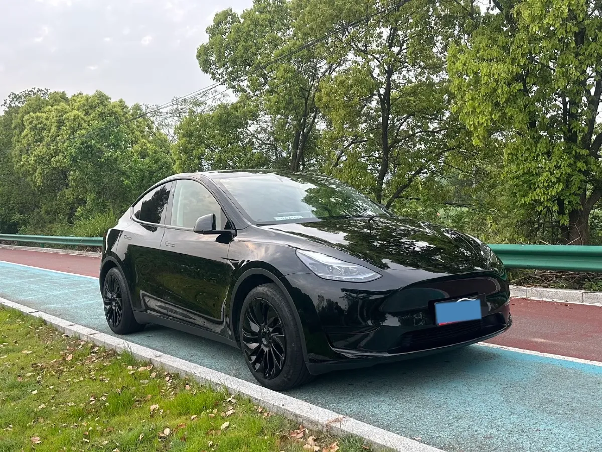 2023 Honda Breeze 2.0L 150HP L4 E-CVT Hybrid,autocango,china used car exporter,china ev exporter,chinese used car exporter,chinese used ev exporter