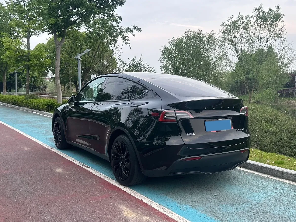 2023 Honda Breeze 2.0L 150HP L4 E-CVT Hybrid,autocango,china used car exporter,china ev exporter,chinese used car exporter,chinese used ev exporter