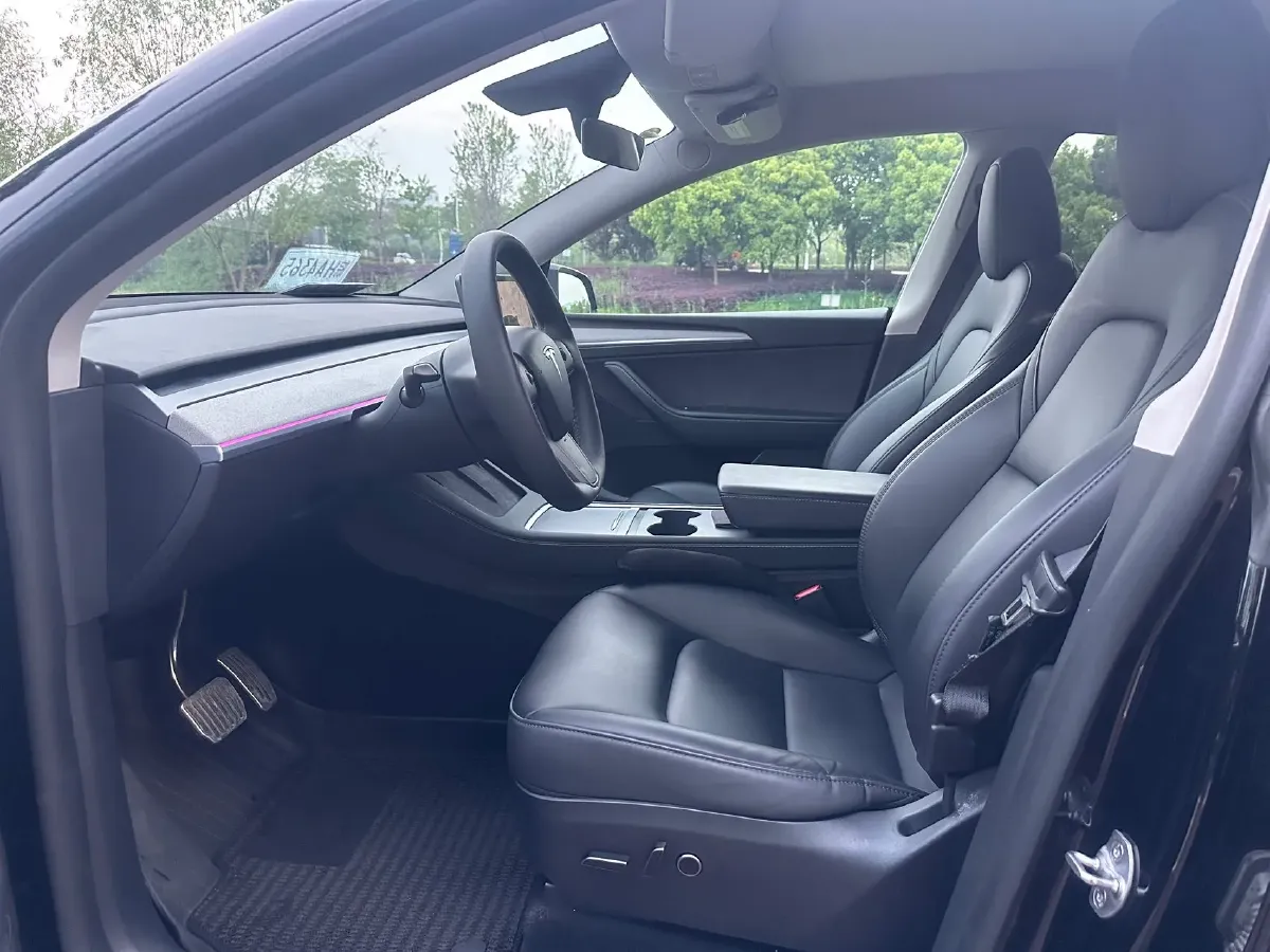 2023 Honda Breeze 2.0L 150HP L4 E-CVT Hybrid,autocango,china used car exporter,china ev exporter,chinese used car exporter,chinese used ev exporter