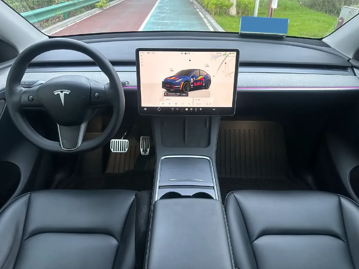 2023 Honda Breeze 2.0L 150HP L4 E-CVT Hybrid,autocango,china used car exporter,china ev exporter,chinese used car exporter,chinese used ev exporter