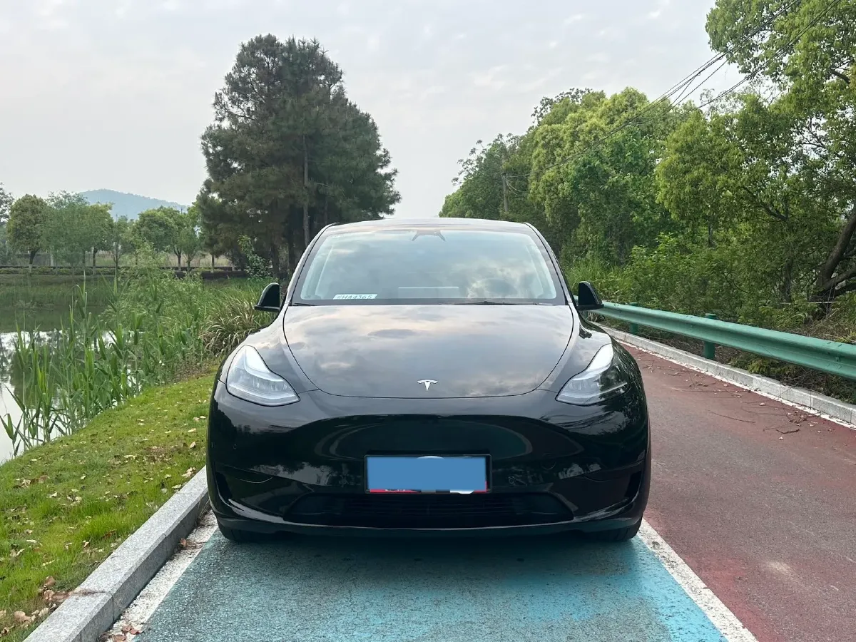 2023 Honda Breeze 2.0L 150HP L4 E-CVT Hybrid,autocango,china used car exporter,china ev exporter,chinese used car exporter,chinese used ev exporter