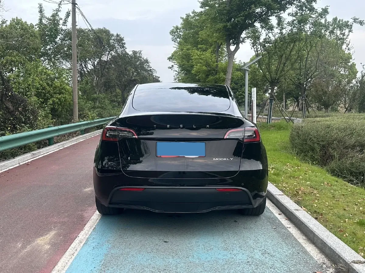 2023 Honda Breeze 2.0L 150HP L4 E-CVT Hybrid,autocango,china used car exporter,china ev exporter,chinese used car exporter,chinese used ev exporter