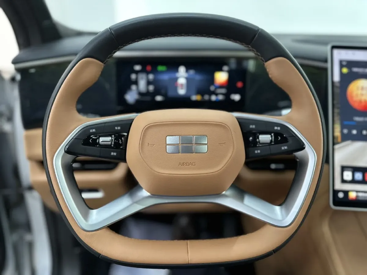 2025 Geely Galaxy L7 1.5L 112HP L4 1DHT PHEV 18.4KWH,autocango,china used car exporter,china ev exporter,chinese used car exporter,chinese used ev exporter